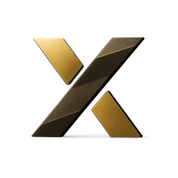 XmaxGate